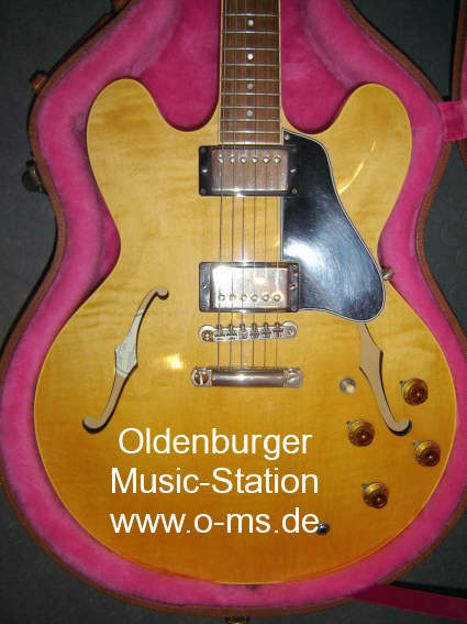 Gibson_ES-335_1992_blonde_body front.jpg